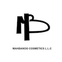 ماه بانو شاپ